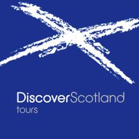 Discover Scotland(@tours_scotland) 's Twitter Profile Photo