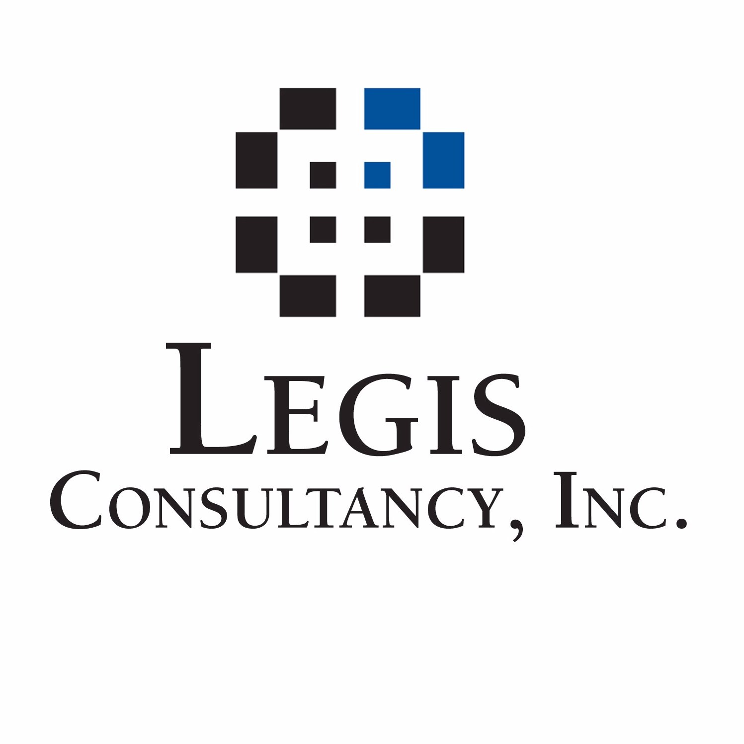 Service-Disabled Veteran-Owned Small Business specializing in Cost Engineering, Litigation Consulting, Economic Risk Analysis and Management Consulting.