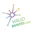 VaudEvents (@eventsvaud) Twitter profile photo VaudEvents (@eventsvaud) Twitter profile photo