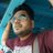 Saurabh M Joshi