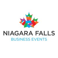 Niagara Falls Business Events(@fallsmeetings) 's Twitter Profile Photo