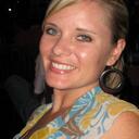 Kelly Merrell - @kmerrell22 - Twitter