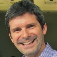 Hans Ivers (@hansivers) 's Twitter Profile