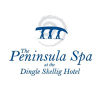 The Peninsula Spa (@dinglespa) 's Twitter Profile