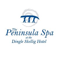 The Peninsula Spa(@dinglespa) 's Twitter Profile Photo