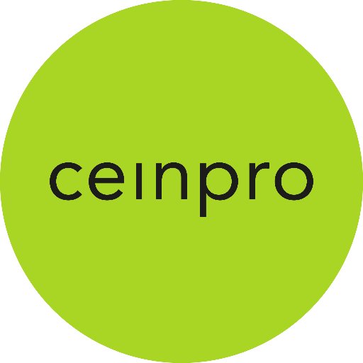 ceinpro Profile Picture