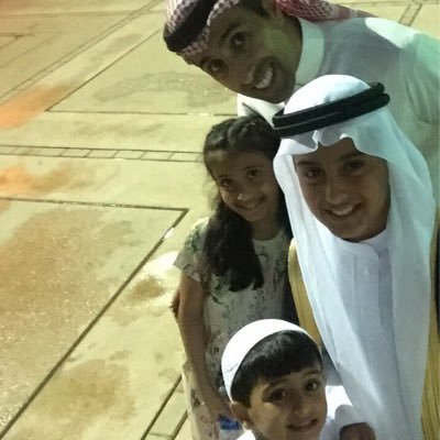 hishamalammari's profile picture. 