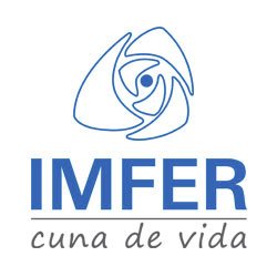 imferFertilidad Profile Picture