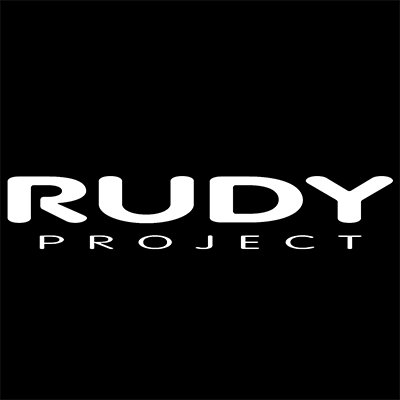 Rudy Project goal is to elevate your performance. 
Our magical recipe?
Advanced technology, superior quality, functional and stylish design.