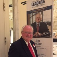Jim Rollins (@jrollinssps) 's Twitter Profile