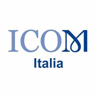 IcomPuglia's profile picture. Account ufficiale del coordinamento regionale #ICOM Puglia