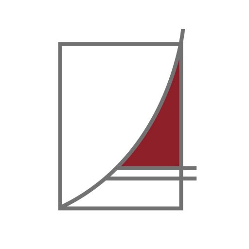 Mondrian Doha Profile