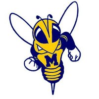 Midway Elementary (@midwaystingers) 's Twitter Profile