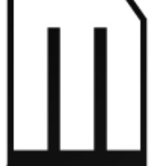 The mindmaplab is an educational platform
https://t.co/10VVXLZCYO
https://t.co/5n2NcY3xQR