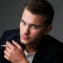 Jeremy Irvine Chile - @JIrvine_Chile - Twitter