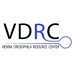 VDRC (@vdrc_flies) Twitter profile photo