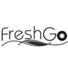 FreshgoContacts's profile picture. 👁️👀Buy Freshgo Colored Contacts : https://t.co/wGCvveaBfG