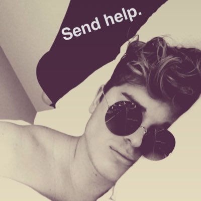 justin03__0103's profile picture. iPad買うまでバイト頑張る💪  今年中💪