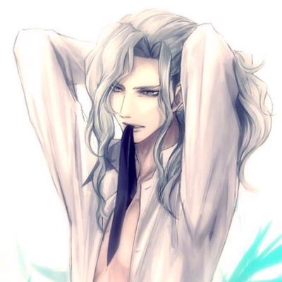 ChaosUnrefined's profile picture. "Hαve yoυ ɴoт нeαrd oғ lα Fαмιɢlια Lαrɢo? Tнαт'ѕ wнy I'м нere, worм." ༺LARƓO ƑAMIƓLIA༻ 0 Rųđε! OCRP 0 MVRP 0 Oþεŋ RP 0 Serious/Crack