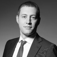 Mauro Turcatti (@ironmauro) 's Twitter Profile