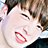 SEGAJK97X's profile image