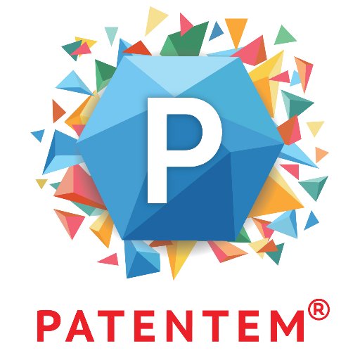 Patentem is a hi-end complex solution for support a meetings and votings that complies high standards and requirements  of the public and corporate sector!
