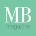 Mountain Brook Mag (@mtbrookmag) Twitter profile photo Mountain Brook Mag (@mtbrookmag) Twitter profile photo