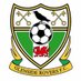 Glenside Rovers Fc (@glenside_fc) Twitter profile photo Glenside Rovers Fc (@glenside_fc) Twitter profile photo