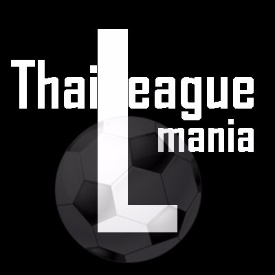 Thaileaguemania Profile Picture
