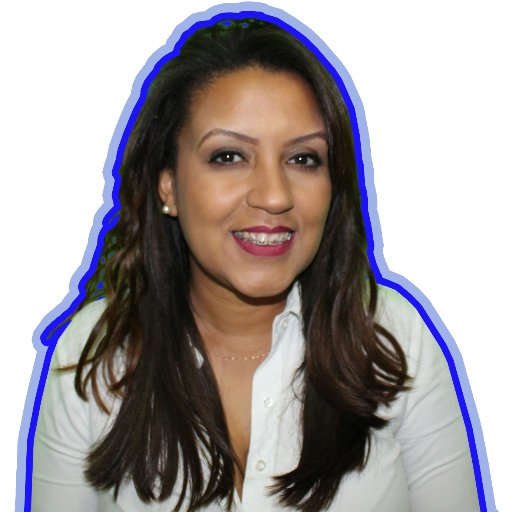 oneliacenteno's profile picture. Procurando a felicidade