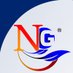 Next Generations ltd (@nextgen_global) Twitter profile photo Next Generations ltd (@nextgen_global) Twitter profile photo