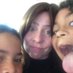 Ceri desir (@desirceri) Twitter profile photo Ceri desir (@desirceri) Twitter profile photo