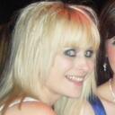 Leanne Booth - @army_princess - Twitter