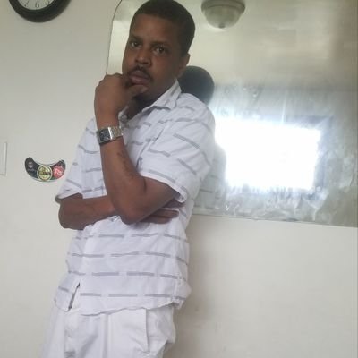 nothing above the almighty.. for booking or any music activities Sinfalkk1982@gmail.com https://t.co/9sin5UGnBK