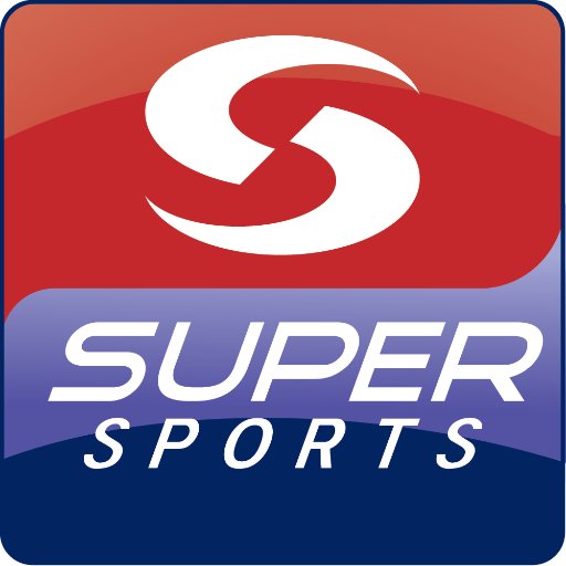 Super Sports Events - Races, Electronic Timing, Race Merchandise, Race Management.

Super Sports Academy - Tennis & Swimming, Sports Coaching & Training