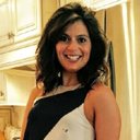 Kristy Smith Atwater - @KMS81 - Twitter