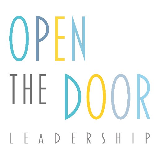 Visit Open the Door Leadership Profile