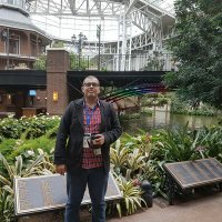 Alejandro Cortes (@mrhofflich) 's Twitter Profile