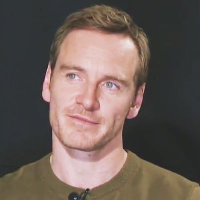 ◇current theme: matching Fassy-related icons (for you and your bae)◇theme changes periodically◇