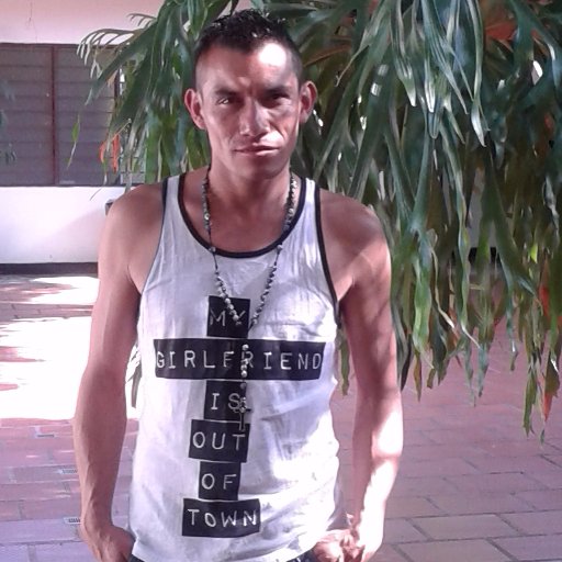 SUENOMESTIZO's profile picture. CORPORACIÓN CULTURAL SUEÑO MESTIZO DEDICADA A LA DANZA CONTEMPORÁNEA Y LA DANZA TEATRO EN BOGOTÁ COLOMBIA DESDE HACE 26 AÑOS LOCALIDAD SANTA FE.