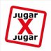 Fira JugarxJugar (@firajugarxjugar) Twitter profile photo Fira JugarxJugar (@firajugarxjugar) Twitter profile photo
