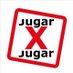 Fira JugarxJugar (@firajugarxjugar) Twitter profile photo