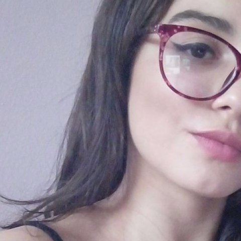 Right now, I wish you were here with me 'Cause right now, everything is new to me.