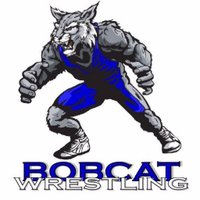 BNHS WRESTLING (@bnhswrestling) 's Twitter Profile