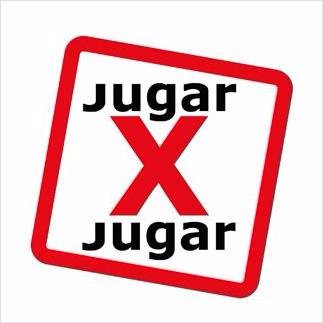 Feria JugarxJugar