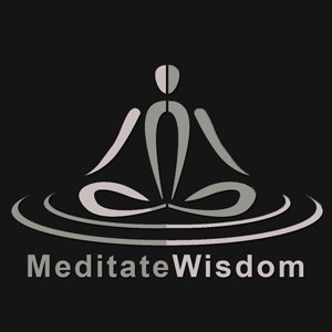 meditatewisdom's profile picture. let's change the world and spread peace be a part of meditation only give peace andsatisfaction https://t.co/70LupJ8xdc