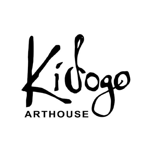 Kidogo Arthouse