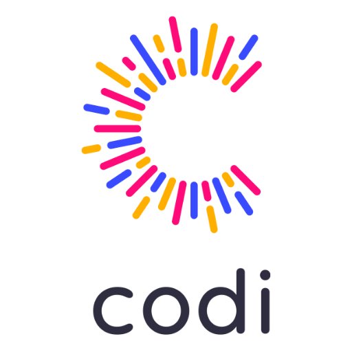 Codi is a Beirut based training center offering intensive training programmes for students to become computer literate, and/or junior web and mobile developers.