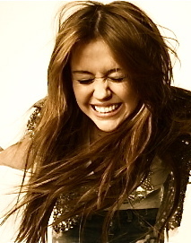 A Miley fan! No matter what, I'll always support her :D
If you want me to follow you just ask :) xxx