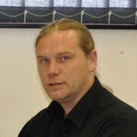 Reinout Meijboom (@prof_meijboom) 's Twitter Profile